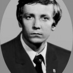 0078-14-выпуск_Завьялов