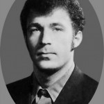 0078-20-выпуск_Корнев