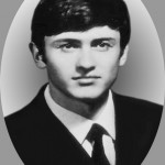 0078-33-выпуск_Пушкарский