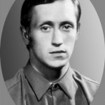 0078-38-выпуск_Сивков
