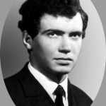 0078-40-выпуск_Скорняков