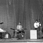 0090-ЛихСкорФейЖданНик_ансамбль