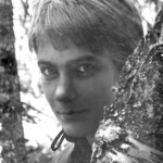 0191-Наумова