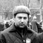 0235-Синицын
