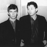 0265-Н.Сорвавачев, А.Рокеах