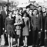 0268-группа 12