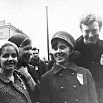 0279-СурКонопНик