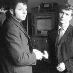 0288-А.Рокеах, Н.Сорвачев