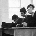0291-А.РокНСорвБел