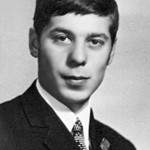 0296-Телешев 1969