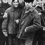 0317-Фейгенберг_ ЦХП ВИЗ 1972