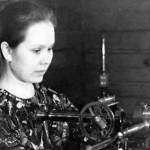 0457-Белоусова_обс. Верх.Дуброво