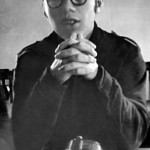 0458-Болотин 1969