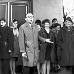 0510-Носков_митинг