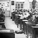 0525-комсомольское собрание 1969