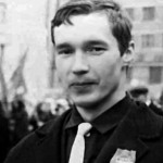 0609-Ильющенко_1Мая
