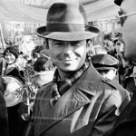 1031-Антропов_1 Мая.