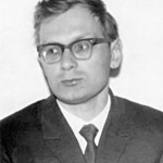 1036Дружинин_портрет