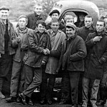 1076-ЗубГерСивЯрм_Аргонавт-68