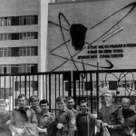 1079-НикЗубФей 1969