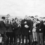 1092-колхоз 1967