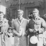 1967-1974_В_4_друзья_043