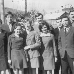 1967-1974_В_4_друзья_082