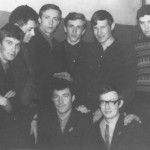 1967-1974_В_4_друзья_121