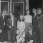 1967-1974_В_4_друзья_122