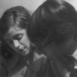 1972_УрГУ_Каф_вечер_013