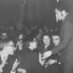 1972_УрГУ_Каф_вечер_014