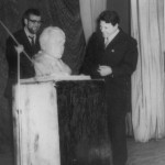 1972_УрГУ_Каф_вечер_021