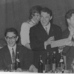 1972_УрГУ_Каф_вечер_022