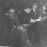 1972_УрГУ_Каф_вечер_023