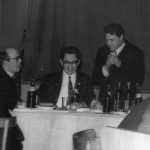1972_УрГУ_Каф_вечер_031