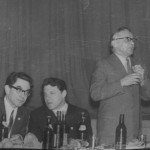 1972_УрГУ_Каф_вечер_033