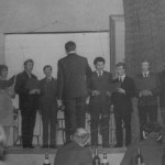 1972_УрГУ_Каф_вечер_034