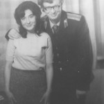 1973_В_Друзья_074