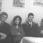 1973_В_Друзья_091