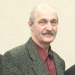 2-04