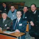 2002_01_teor