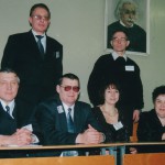 2002_04_tt