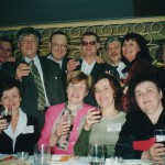 2002_banket