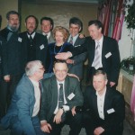 910-ff30-5-11