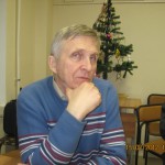 IMG_8707