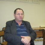 IMG_8708