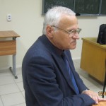 IMG_8711