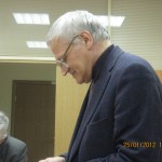 img_8700