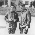 УрГУ_разнобой_1967-1972_032