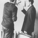 УрГУ_разнобой_1967-1972_051